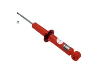 Stoßdämpfer Hinterachse KONI 8245-1251