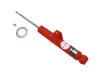 Stoßdämpfer Hinterachse links KONI 8245-1253L