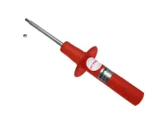 Stoßdämpfer Vorderachse KONI 8245-1264