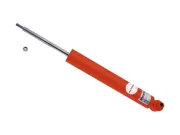 Stoßdämpfer Hinterachse KONI 8245-1319