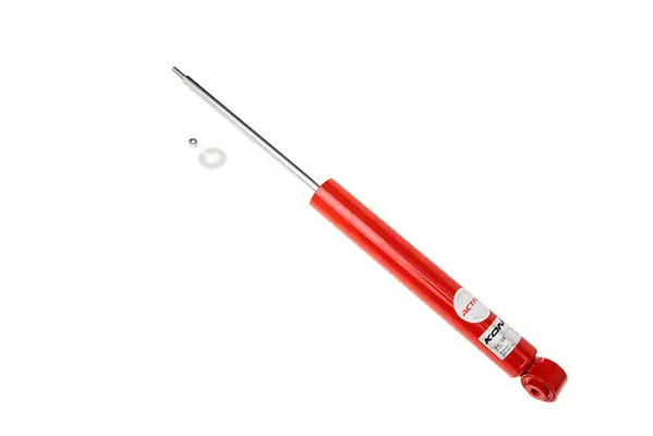 Stoßdämpfer Hinterachse KONI 8245-1326