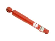 Stoßdämpfer Hinterachse KONI 8245-1379