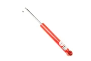 Stoßdämpfer Hinterachse KONI 8245-1387