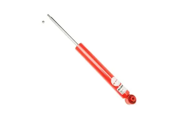 Stoßdämpfer Hinterachse KONI 8245-1387 Bild Stoßdämpfer Hinterachse KONI 8245-1387