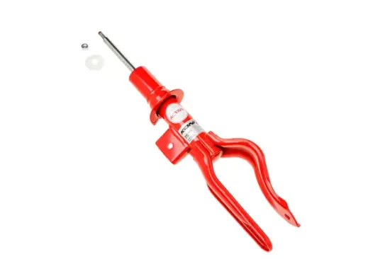 Stoßdämpfer Vorderachse links KONI 8245-1421L Bild Stoßdämpfer Vorderachse links KONI 8245-1421L