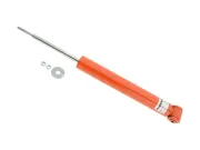 Stoßdämpfer Hinterachse KONI 8250-1020