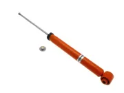 Stoßdämpfer Hinterachse KONI 8250-1023