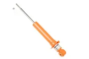 Stoßdämpfer Hinterachse KONI 8250-1035