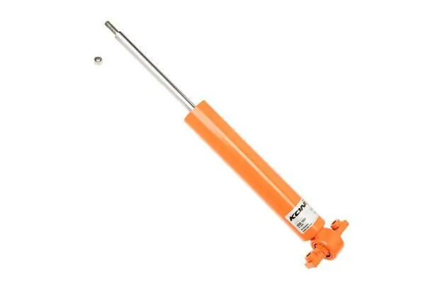 Stoßdämpfer Hinterachse KONI 8250-1043
