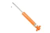 Stoßdämpfer Hinterachse KONI 8250-1043