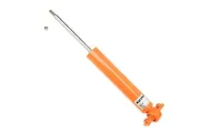 Stoßdämpfer Hinterachse KONI 8250-1043