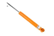 Stoßdämpfer Hinterachse KONI 8250-1050