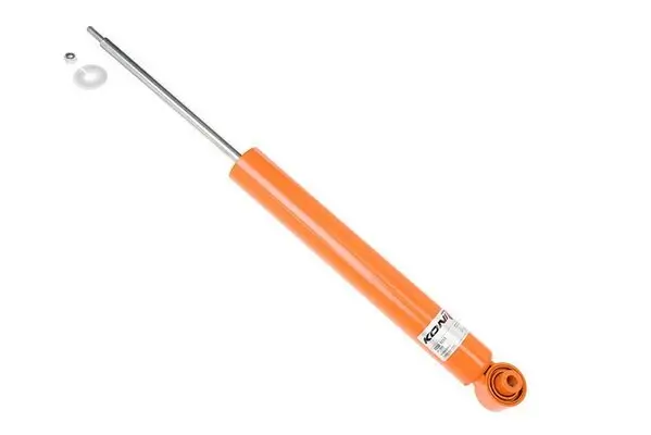 Stoßdämpfer Hinterachse KONI 8250-1051