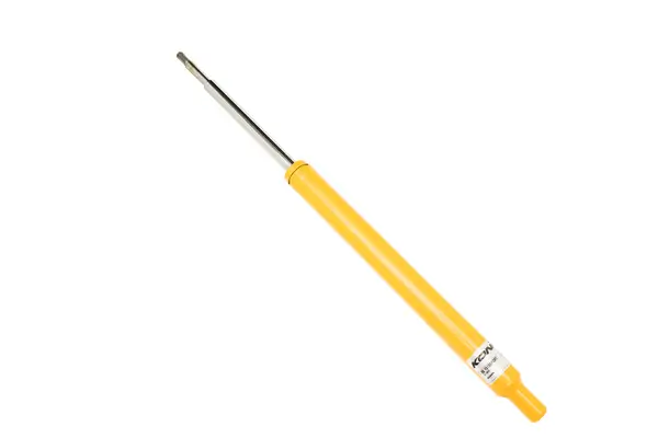 Stoßdämpfer Vorderachse KONI 86-1519SPORT