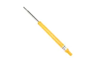 Stoßdämpfer Vorderachse KONI 86-1519SPORT