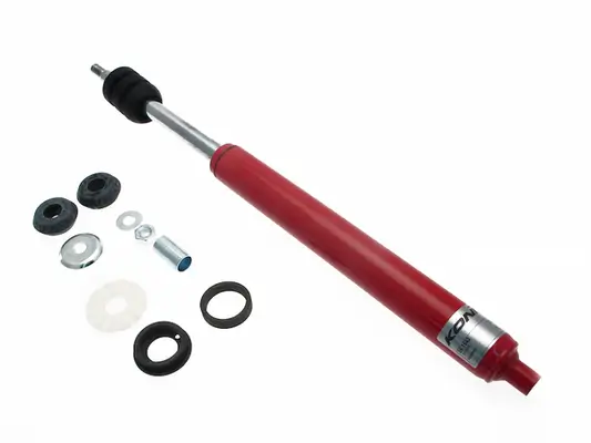Stoßdämpfer Vorderachse KONI 86-1943 Bild Stoßdämpfer Vorderachse KONI 86-1943