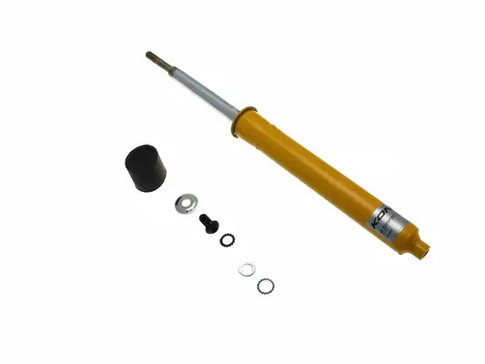 Stoßdämpfer Vorderachse KONI 86-2588SPORT