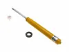 Stoßdämpfer Vorderachse KONI 8610-1263SPORT