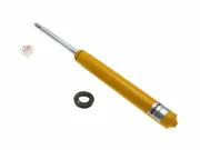Stoßdämpfer Vorderachse KONI 8610-1263SPORT