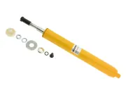 Stoßdämpfer Vorderachse KONI 8610-1315SPORT