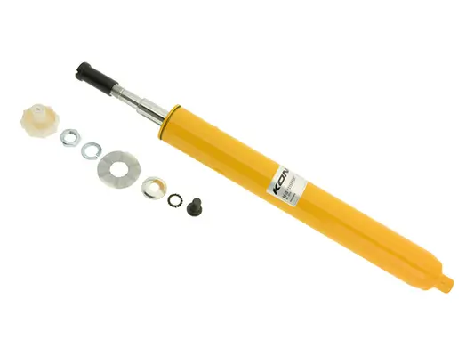 Stoßdämpfer Vorderachse KONI 8610-1315SPORT Bild Stoßdämpfer Vorderachse KONI 8610-1315SPORT