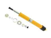 Stoßdämpfer Vorderachse KONI 8610-1351SPORT