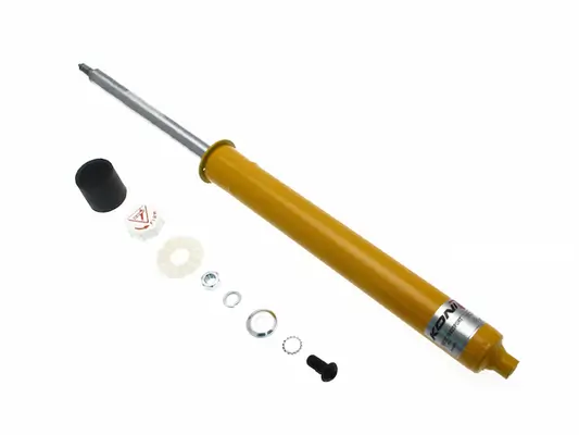 Stoßdämpfer Hinterachse KONI 8610-1440SPORT