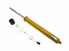 Stoßdämpfer Hinterachse KONI 8610-1440SPORT