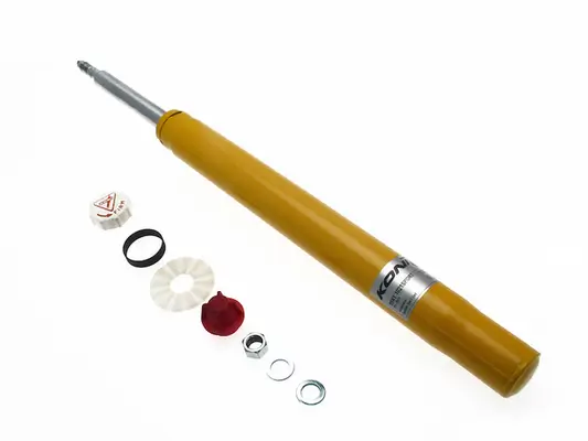Stoßdämpfer Vorderachse KONI 8641-1021SPORT