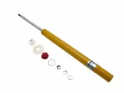 Stoßdämpfer Vorderachse KONI 8641-1029SPORT