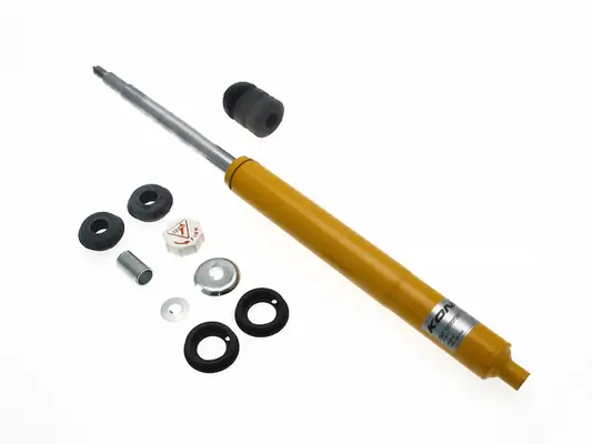 Stoßdämpfer Vorderachse KONI 8641-1039SPORT