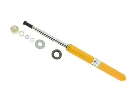 Stoßdämpfer Vorderachse KONI 8641-1060SPORT Bild Stoßdämpfer Vorderachse KONI 8641-1060SPORT