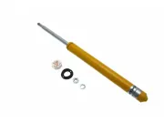 Stoßdämpfer Vorderachse KONI 8641-1071SPORT