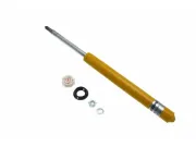 Stoßdämpfer Hinterachse KONI 8641-1072SPORT
