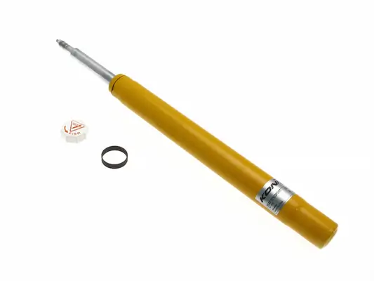 Stoßdämpfer Vorderachse KONI 8641-1210SPORT