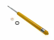 Stoßdämpfer Vorderachse KONI 8641-1224SPORT