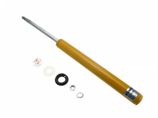 Stoßdämpfer Vorderachse KONI 8641-1245SPORT Bild Stoßdämpfer Vorderachse KONI 8641-1245SPORT