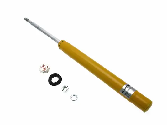 Stoßdämpfer Vorderachse KONI 8641-1246SPORT