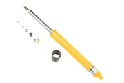 Stoßdämpfer Vorderachse KONI 8641-1320SPORT