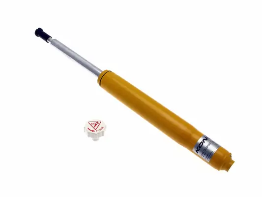 Stoßdämpfer Vorderachse KONI 8641-1389SPORT Bild Stoßdämpfer Vorderachse KONI 8641-1389SPORT