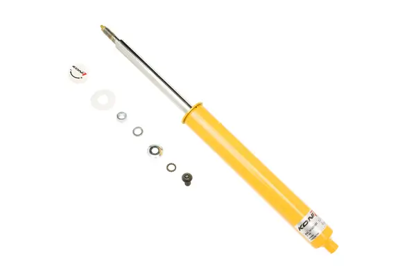 Stoßdämpfer Vorderachse KONI 8641-1414SPORT