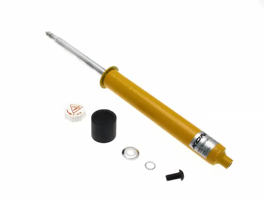 Stoßdämpfer Vorderachse KONI 8641-1420SPORT