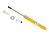 Stoßdämpfer Hinterachse KONI 8641-1422SPORT