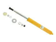 Stoßdämpfer Hinterachse KONI 8641-1422SPORT