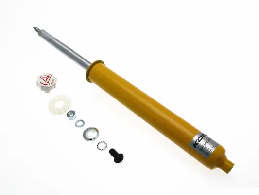 Stoßdämpfer Vorderachse KONI 8641-1498SPORT