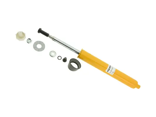 Stoßdämpfer Vorderachse KONI 8641-1553SPORT