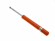 Stoßdämpfer Vorderachse KONI 8650-1005