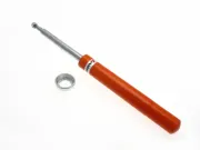 Stoßdämpfer Vorderachse KONI 8650-1007