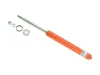 Stoßdämpfer Vorderachse KONI 8650-1010