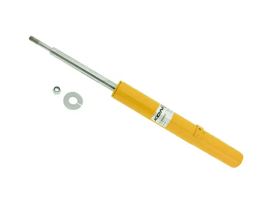 Stoßdämpfer Hinterachse KONI 87-2429SPORT